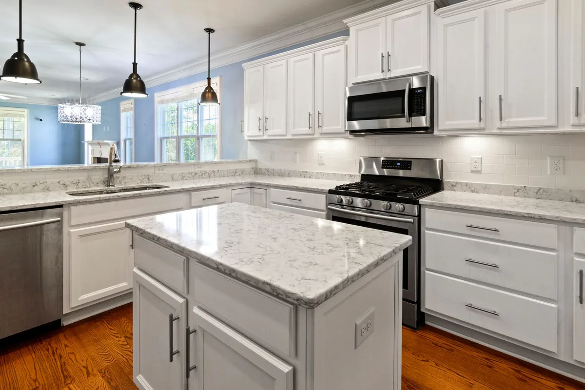 Filth & Squalor Cleanup in Tarpon Springs, FL
