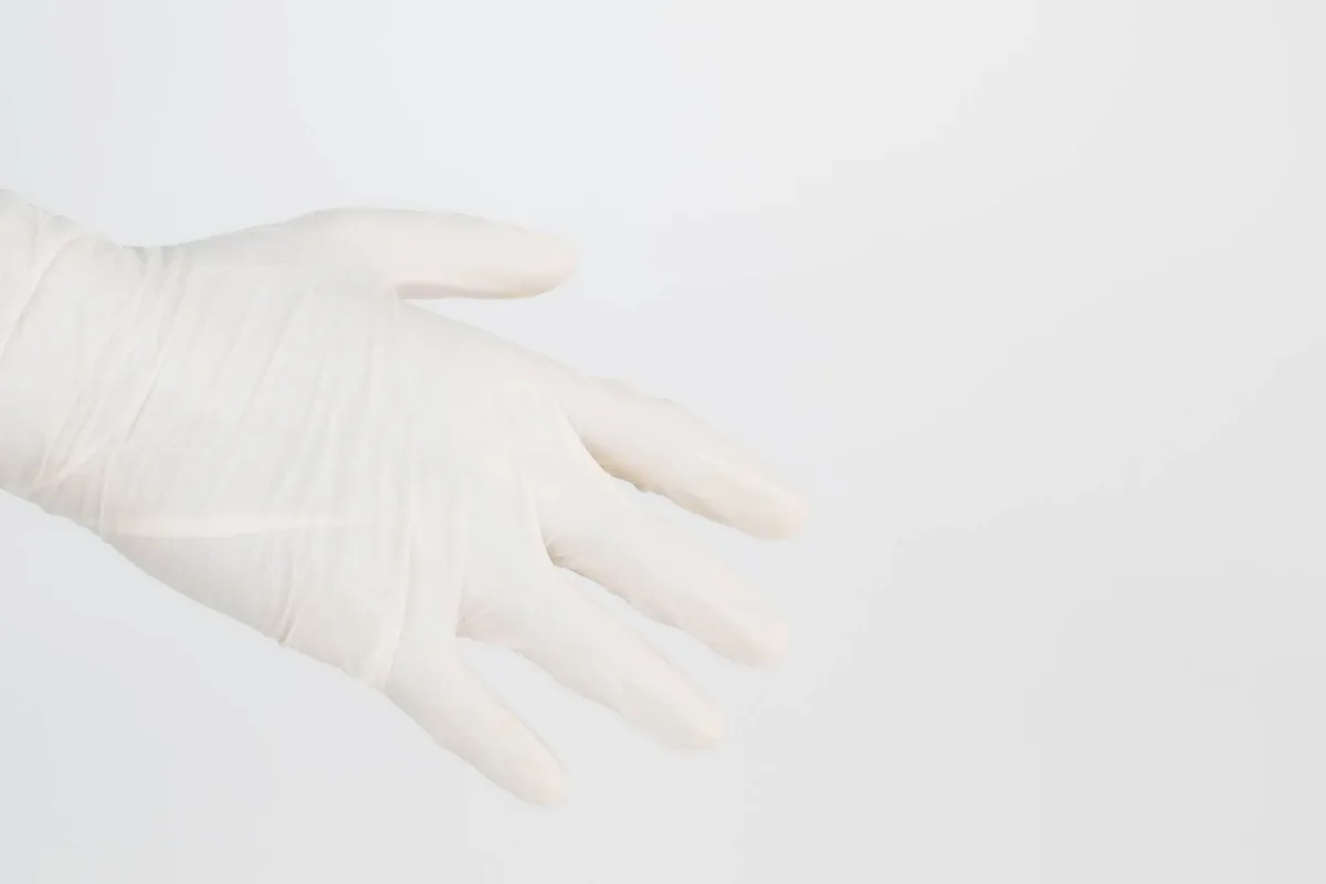 Bodily Fluid Cleanup in Tarpon Springs, FL